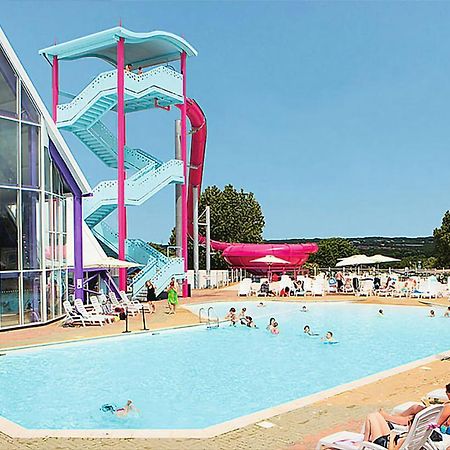 Holiday Caravan, Sleeps 6 - Hastings Holidays Hollington  Ngoại thất bức ảnh